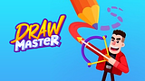 Drawing Games: Play Free Online at Reludi