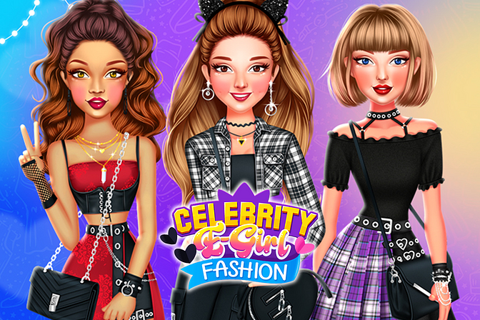 Dress Up & Makeup Girl Games on the App Store