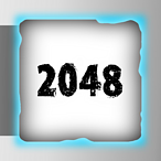Inversion 2048 - Jogo Gratuito Online