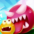 Monster Egg Brawl