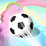 3D Super Rolling Ball Race