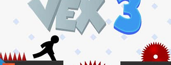 Vex 3