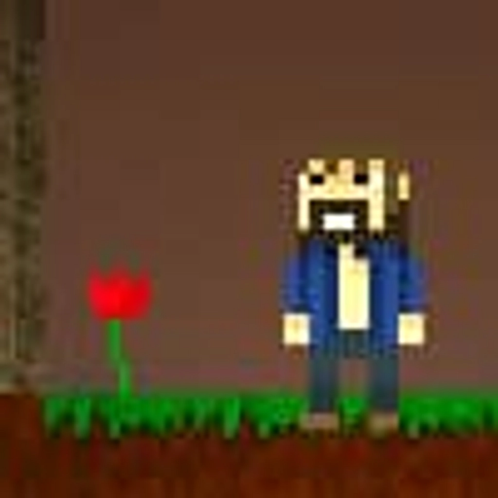 Mine Blocks - Online Game - Play for Free