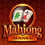 mahjong mania game