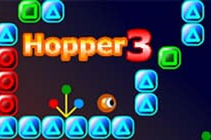Sniper Tower Block - Click Jogos