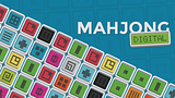 Mahjong Connect Remastered - Play Online + 100% For Free Now - Games