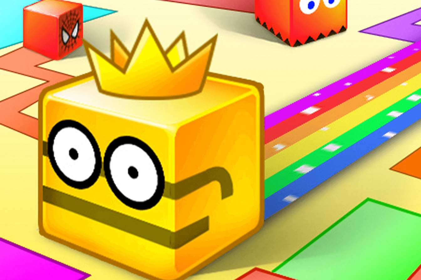 Как выиграть в paper io 2. Пайпер ио 2. Io 2. Игры paper io2. Игра паперио.