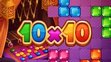 10x10Games - Developing HTML5 Games