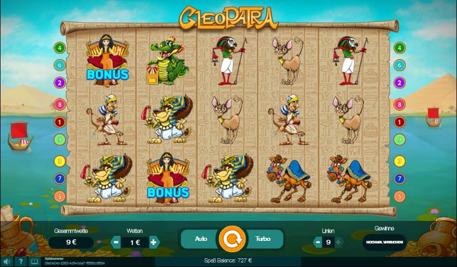 screenshot walkthrough