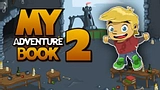 My Adventure Book 2