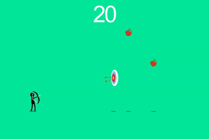 screenshot walkthrough