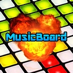 Music Board