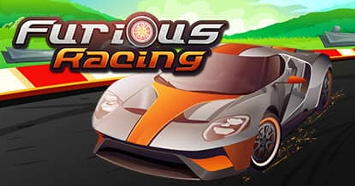 Racing Games - Play racing games online on Agame