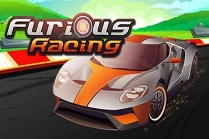 Racing, Play Free Racing Games Online