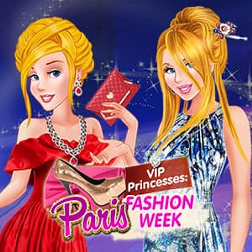 green emerald velvet dress Catwalk Fashion Queen Dress Up Challenge: Dancer Queen Running Fashion Race  Barbie Dress Up Game