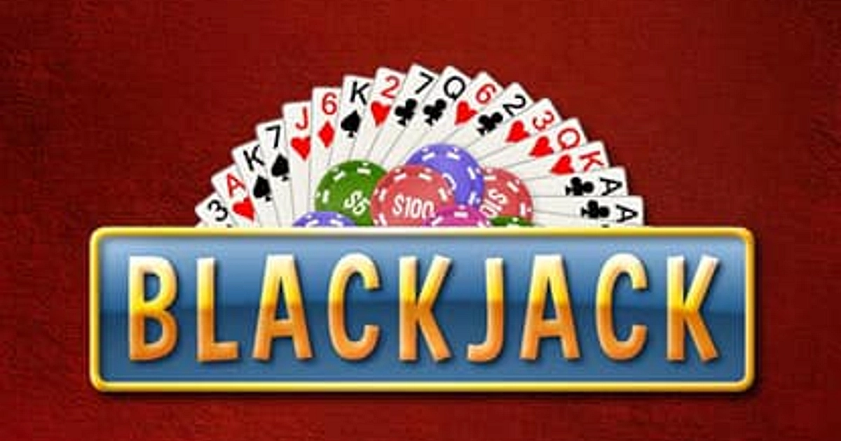Blackjack King Online Game Play for Free