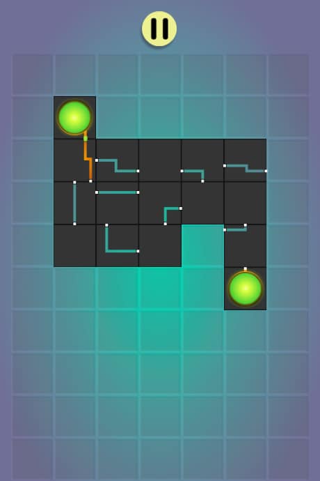 screenshot walkthrough