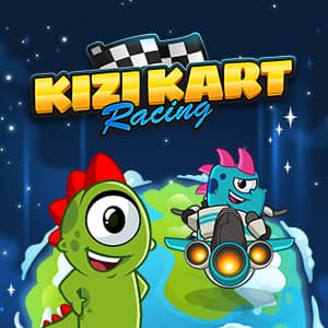 Kizi Games Sign In