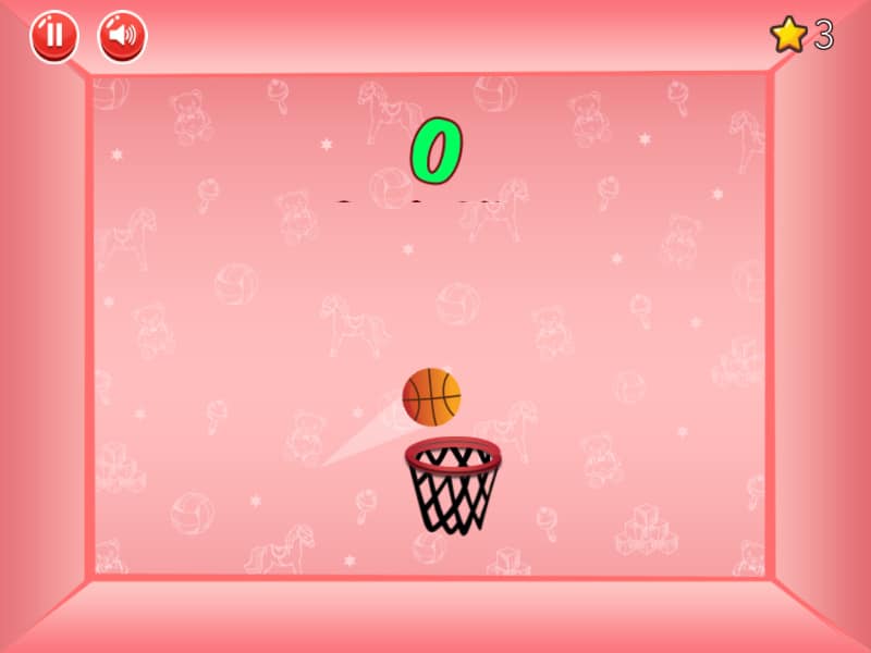 screenshot walkthrough