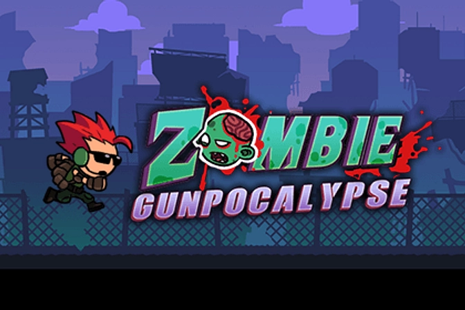 mmorpg de zumbi gratis