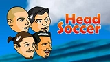 Fiveheads Soccer — Play for free at