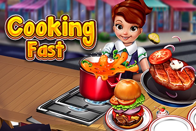 SHOTDOGS - Play Online for Free!