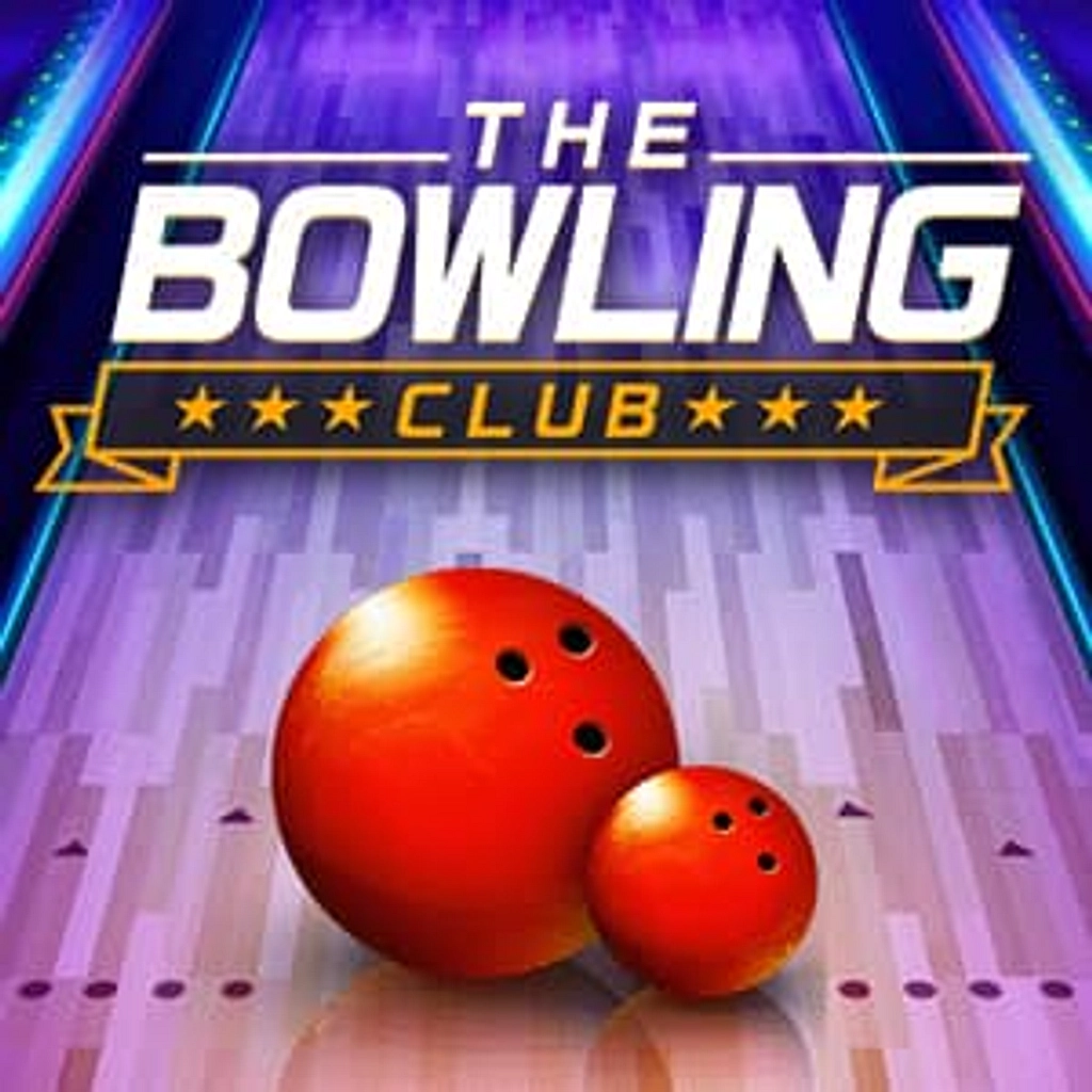 bowling play free online