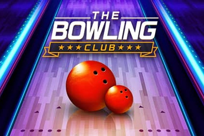 The Bowling Club - Online Game - Play for Free