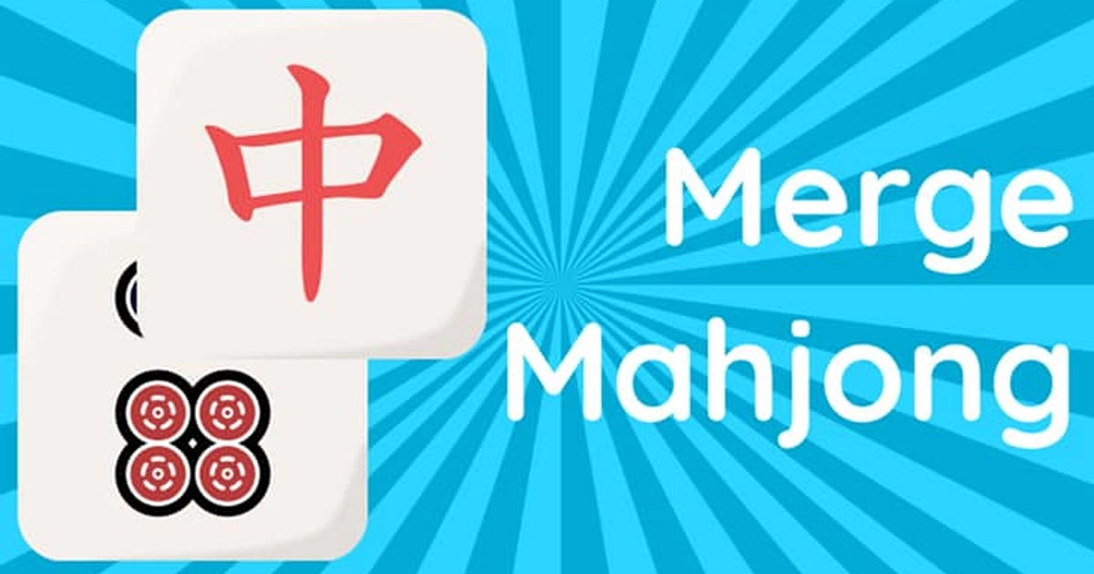 Fun #mahjonggame #mahjongemoji #mahjongdiary #gamepl #mergecounty