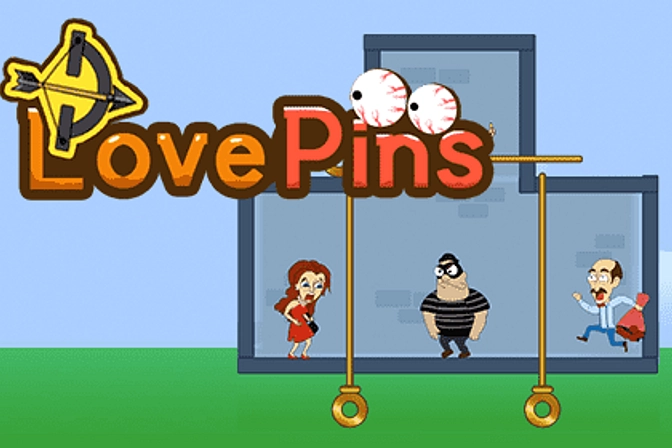 Valentine's Day Valentine's Day  Play Now Online for Free 