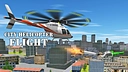 Helicopter Games