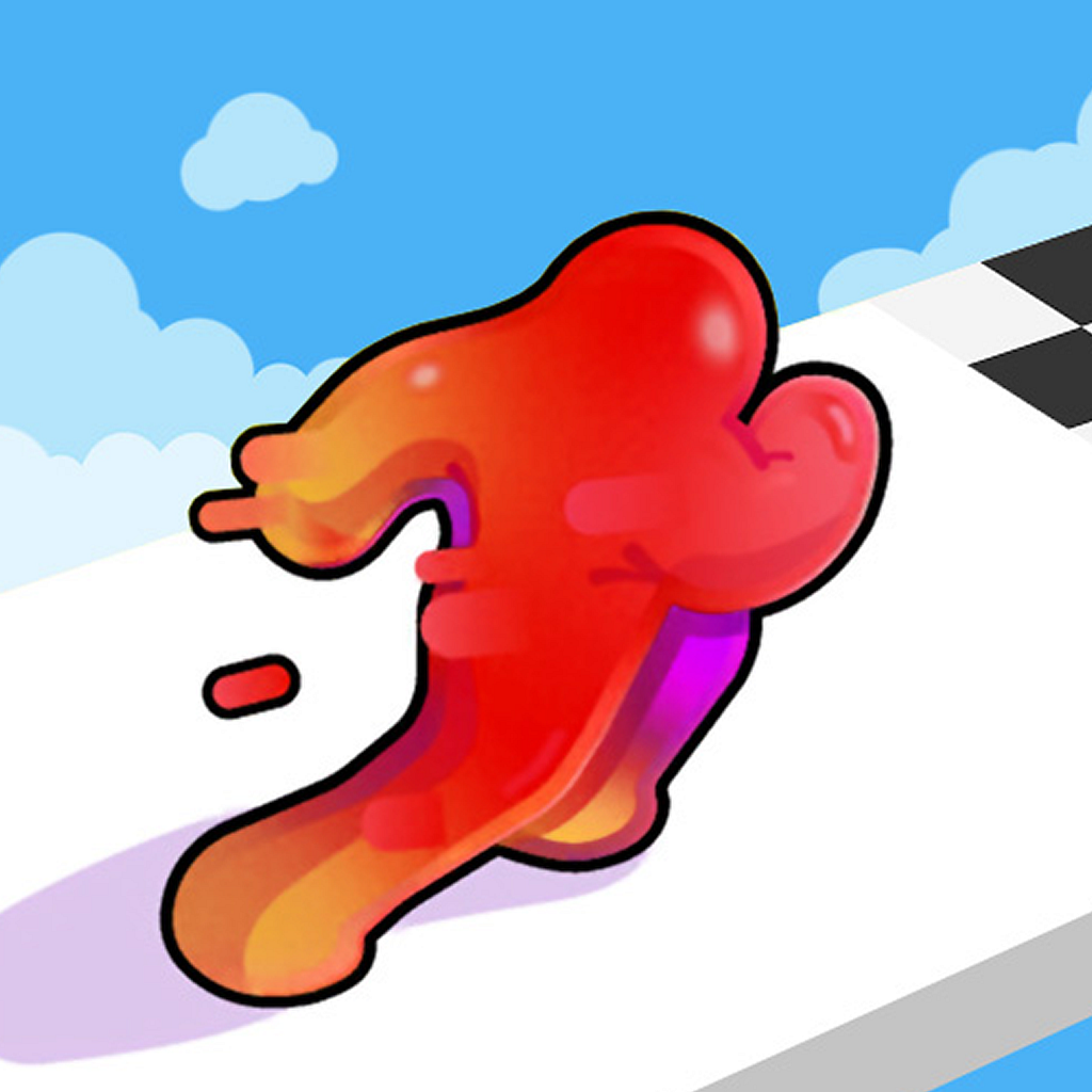 Join Blob Clash,Dino Runner,Blob Runner 3D,Jelly Clash,Blob Stack 3D,Color  Sprint 3D,Blob Shooter 3D 