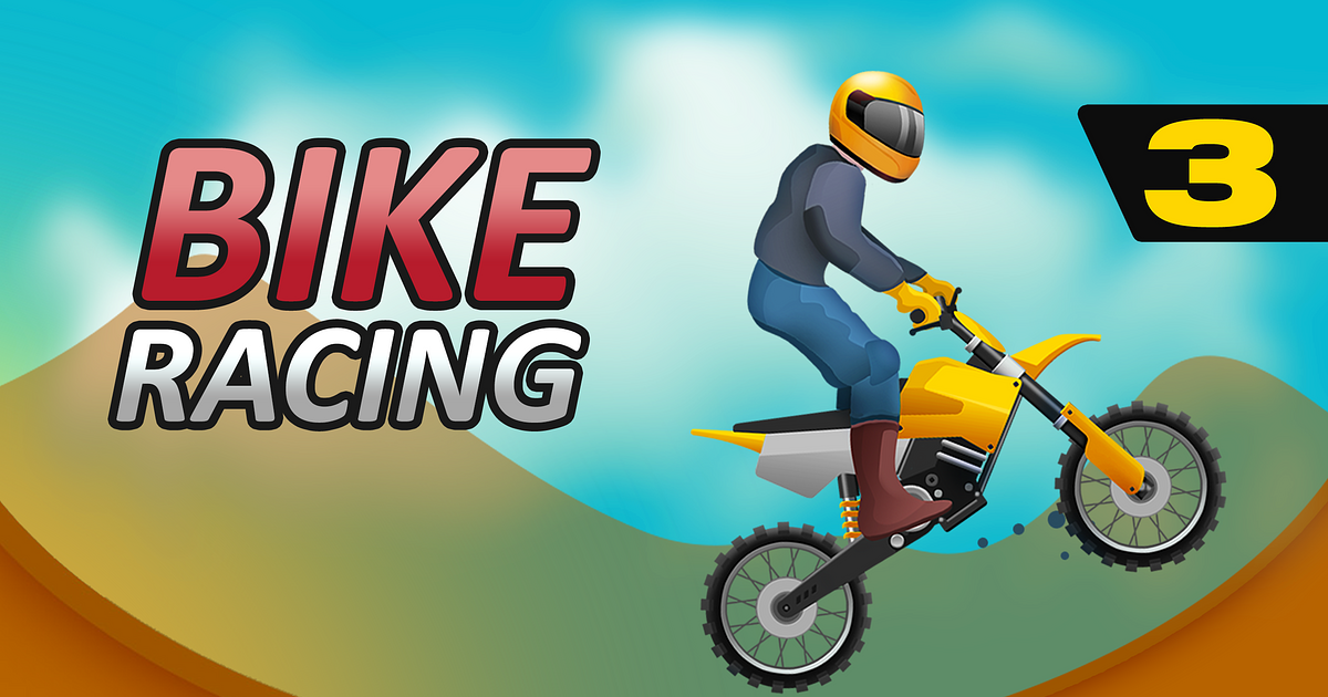 Bike Mod for Minecraft APK for Android Download