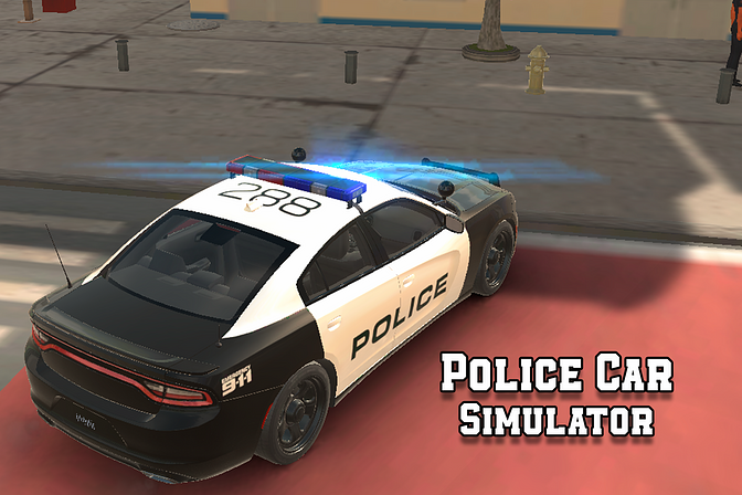 Download Police Games Online Free - Colaboratory