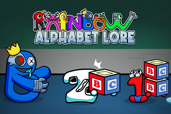 Alphabet Lore C  Alphabet, Alphabet songs, F alphabet