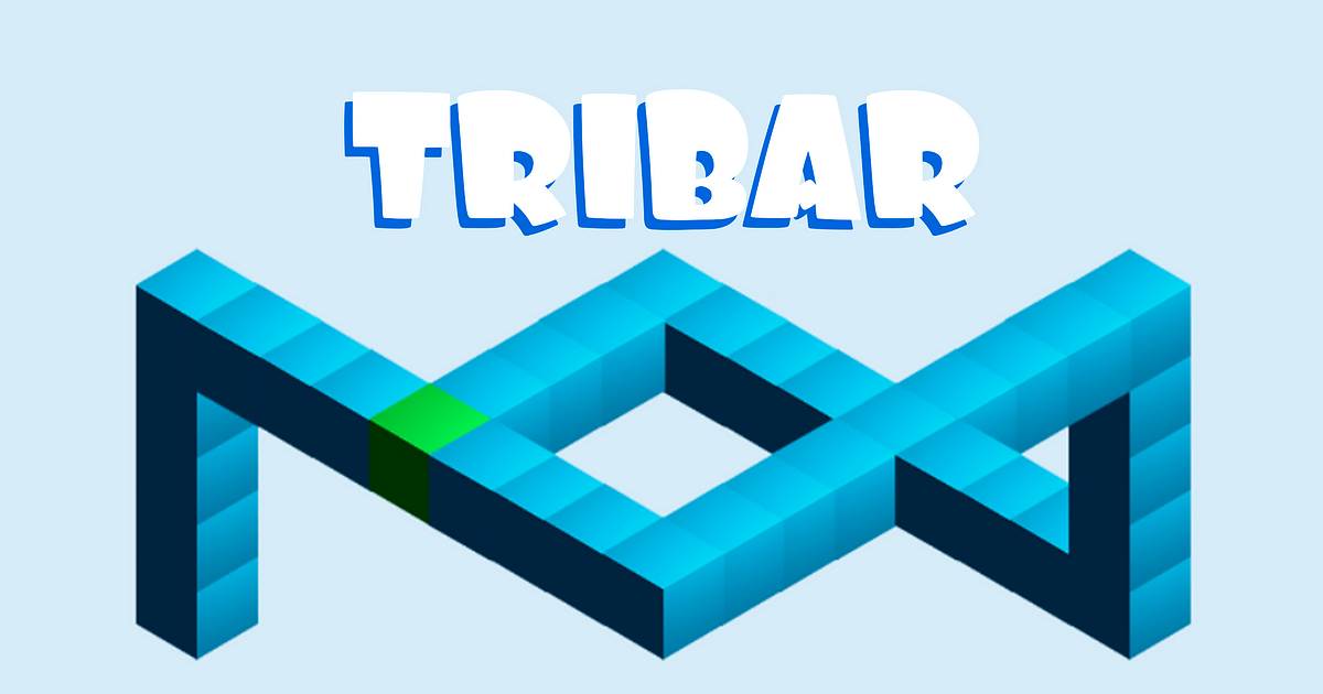 Tribar Online Game Play For Free Keygames