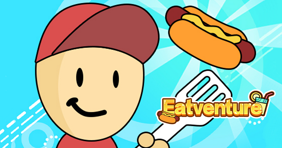 Eatventure Online Game Play For Free Keygames