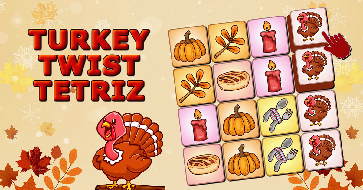 Turkey Games Online: Immerse in Exciting Virtual Hunting Adventures