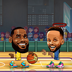 Basketball Stars 2026