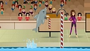 Dolphin Jump games