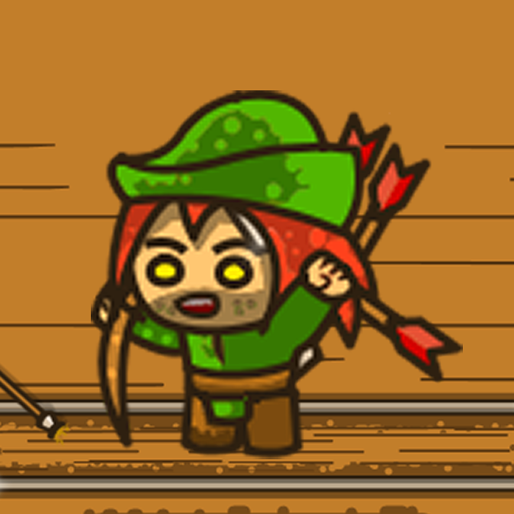 Summon the Hero - Online Game - Play for Free | Keygames.com