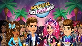 MovieStarPlanet