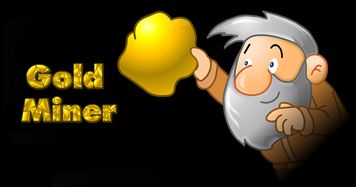 Mining Games, Gold & Digging, Play Online Mining Games Free 