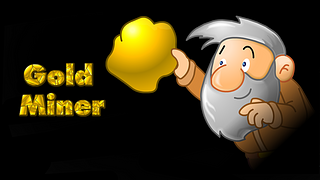 IDLE GOLD MINER - Play Online for Free!