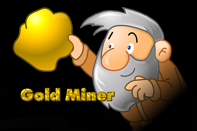 Mining Games, Gold & Digging, Play Online Mining Games Free 