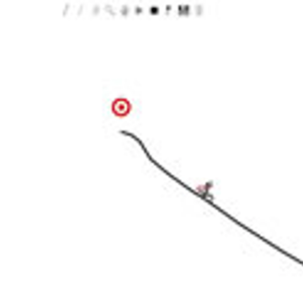 Line Rider 3 - Online Game - Play for Free | Keygames.com