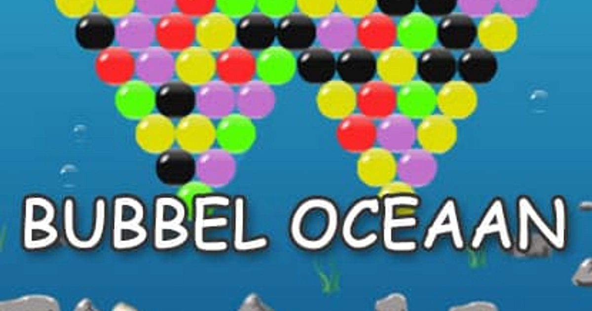 bubble snooker free online