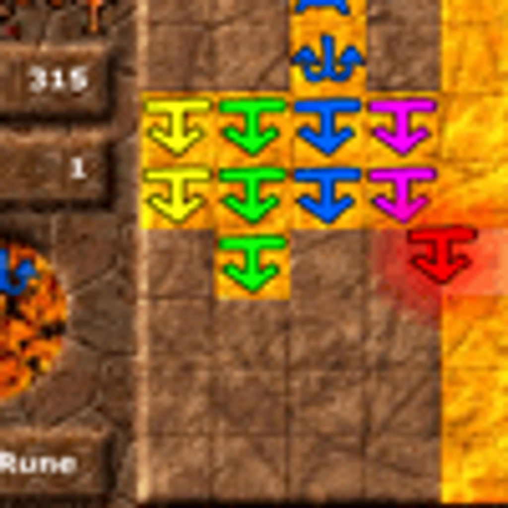 Alchemy - Online Game - Play for Free