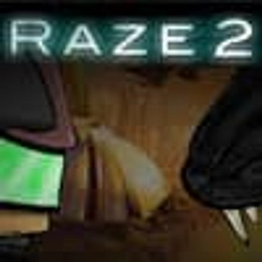 Raze 2 - Online Game - Play for Free | Keygames.com