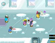 screenshot walkthrough